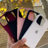 قاب سیلیکونی