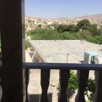 «فروش خانه ویلا*88متری دوبلکس*بومهن»|فروش خانه و ویلا|بومهن, |دیوار