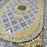 فرش خوب با قیمت عالی و رنگبندی جدید