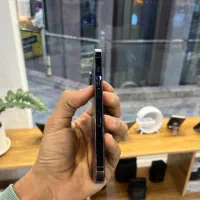 iphone 14pro|موبایل|اصفهان, جامی|دیوار