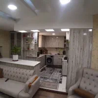 میخچه فروش فوری لپویی بسیار شیک تخفیف دارد