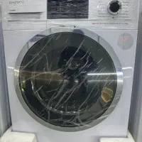 لباس شویی دوو ۸۴۰