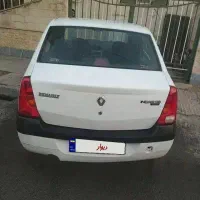 خودرو|خودرو سواری و وانت|اندیشه, اندیشه فاز ۳|دیوار