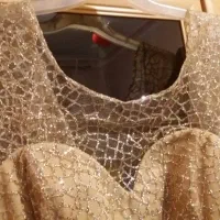 لباس مجلسی زنانه