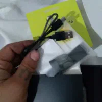 پاد ماد ارگوس|زیورآلات و اکسسوری|صحنه, |دیوار