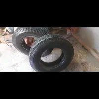 لاستیک ۷۰۰ ۱۶ دنا