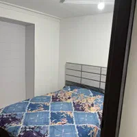 ویلای شخصی ۶۰متری یه خواب ترتمیزوشیک|اجارهٔ کوتاه‌مدت آپارتمان و سوئیت|بندر انزلی, ساحل قو|دیوار