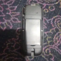 نوکیا اصلی|موبایل|اهواز, کوی علوی|دیوار