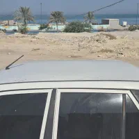 پراید ۱۳۱|خودرو سواری و وانت|قشم, |دیوار