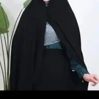 چادر