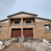 خدمات نجاری،راویز،سقف‌کاذب، فلکه گاز