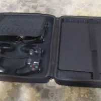 ps4اسلیم 500گیگ