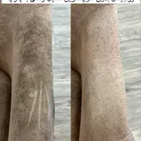 مبل شویی قالی شویی در منزل|خدمات نظافت|نیشابور, شهرک بسیج|دیوار