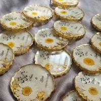 رزین|بدلیجات|نجفآباد, امیرکبیر|دیوار