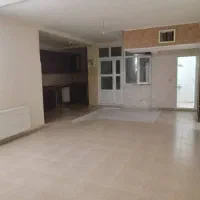 واحد آپارتمان شخصی ساز