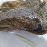 برچسب ناخن، شال دست‌بافت و قاب گوشی نو|لوازم جانبی موبایل و تبلت|رشت, کوی مهر|دیوار