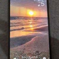 پوکوx4|موبایل|فردیس, نسترن غربی|دیوار