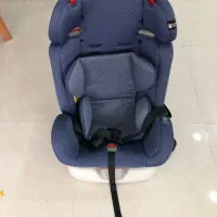 صندلی کودک ماشین