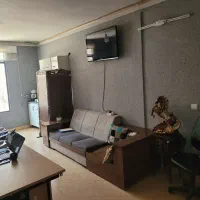 اجاره مغازه ۳۰ متری در  شاد اباد بهاران ۱ بلوک ۱۸|اجارهٔ مغازه و غرفه|تهران, شادآباد|دیوار