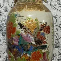 گلدان زیبا