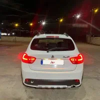 کوییک در حد خشک کم کار ۱۴۰۱