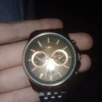 ساعت|ساعت|ماهدشت, |دیوار