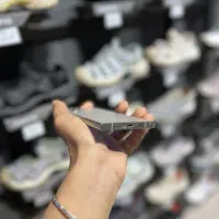 s24 ultra 256|موبایل|رشت, گلسار|دیوار