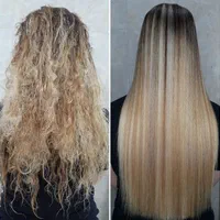 مدل کاشتمژه لیفتلمینیت رنگمو کراتین میکاپشینیون|خدمات آرایشگری و زیبایی|کرج, گلشهر|دیوار