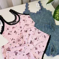 ست تاپ شورتک وارداتی/ ست ZARA/ست زنانه