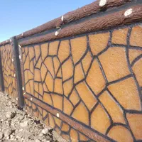 سیمانکاری ونقاشی ساختمان|خدمات پیشه و مهارت|نهاوند, |دیوار