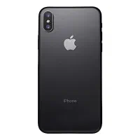 آیفون ایکس 256gig X