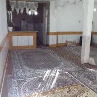 برنامه دیوار