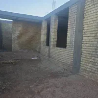 اسکلت-130-متری-جمال-آباد