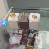 طلای بدون اجرت ومالیات|جواهرات|کرمانشاه, |دیوار