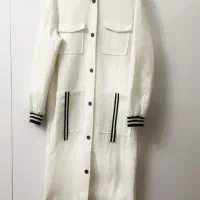 کت پاییزی|لباس|تبریز, |دیوار