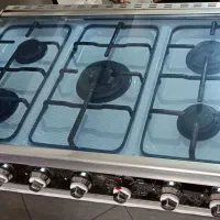 اجاق گاز فردار