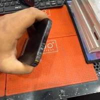 ۱۳ پرو مکس za