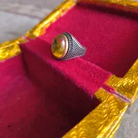 سیترین درجه یک