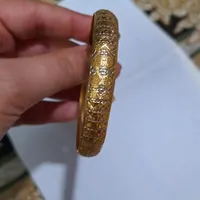 مقداری طلا|جواهرات|تربت جام, شاد|دیوار