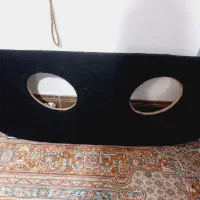 تخته باند کوییک