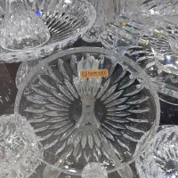 سرویس اوریون ناخمن آلمان