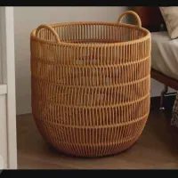 آموزش هنر سبد بافی|خدمات آموزشی|بروجرد, |دیوار