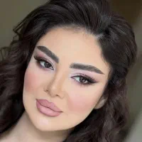 میکاپ و شینیون تخصصی (با مناسب ترین قیمت )|خدمات آرایشگری و زیبایی|خرم‌آباد, |دیوار