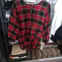 لباس در حد نو سایز ۴۲تا ۴۴ میخوره|لباس|پرند, فاز ۴|دیوار