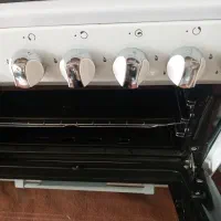 اجاق گاز فردار|اجاق گاز و لوازم برقی پخت‌وپز|تایباد, |دیوار