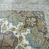 فروش ۲ عدد فرش ۹ متری|فرش|کنارک, |دیوار