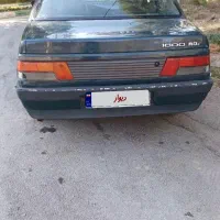 فروشی|خودرو سواری و وانت|خرمآباد, |دیوار