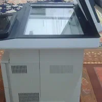 پرینتر مدل hp 52545