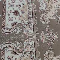 نگین مشهد