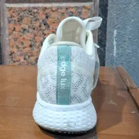 کتونی آدیداس اورجینال مدل edge lux سایز ۳۷|کیف، کفش، کمربند|تهران, امانیه|دیوار